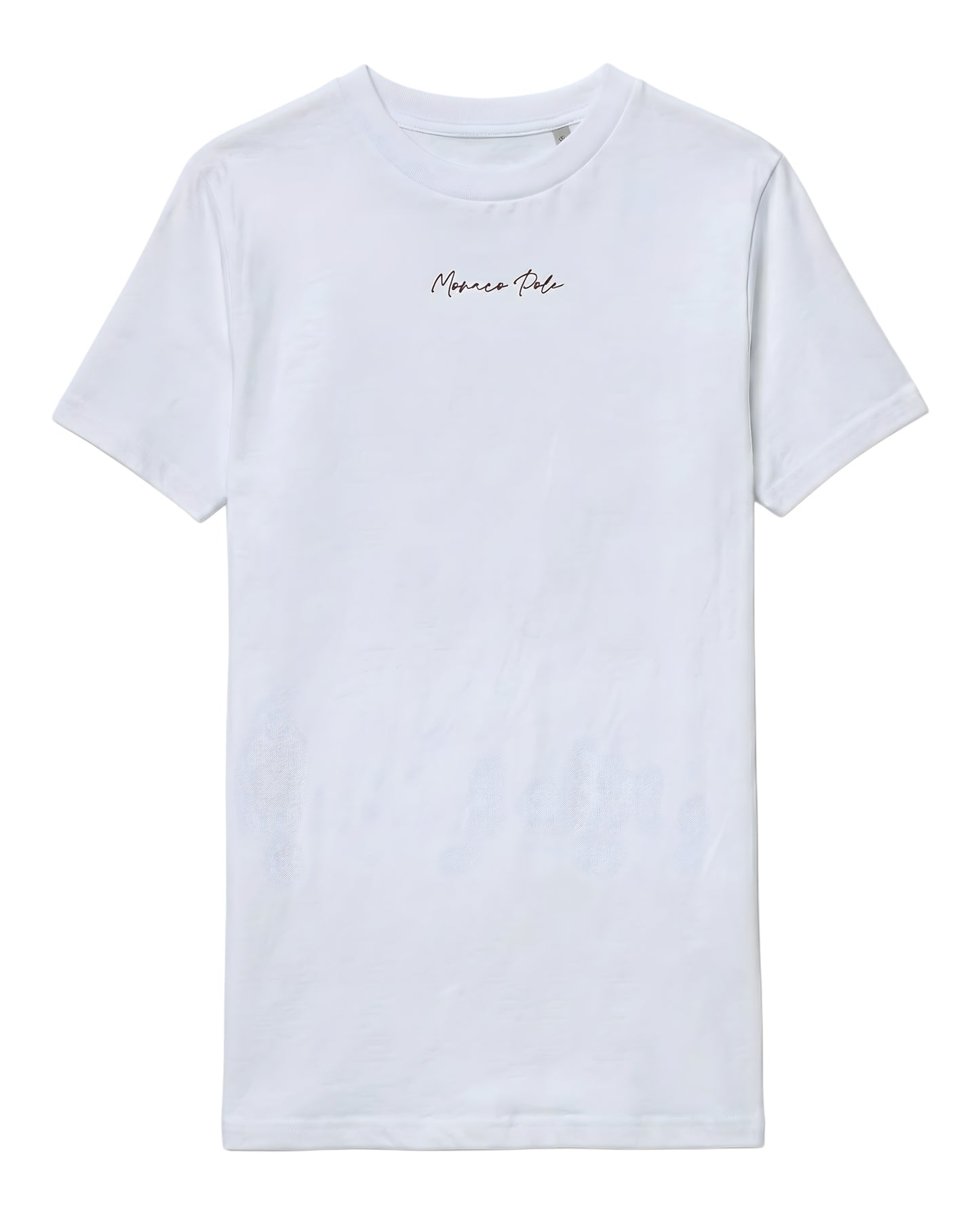 Sechszylinder-Boxermotor