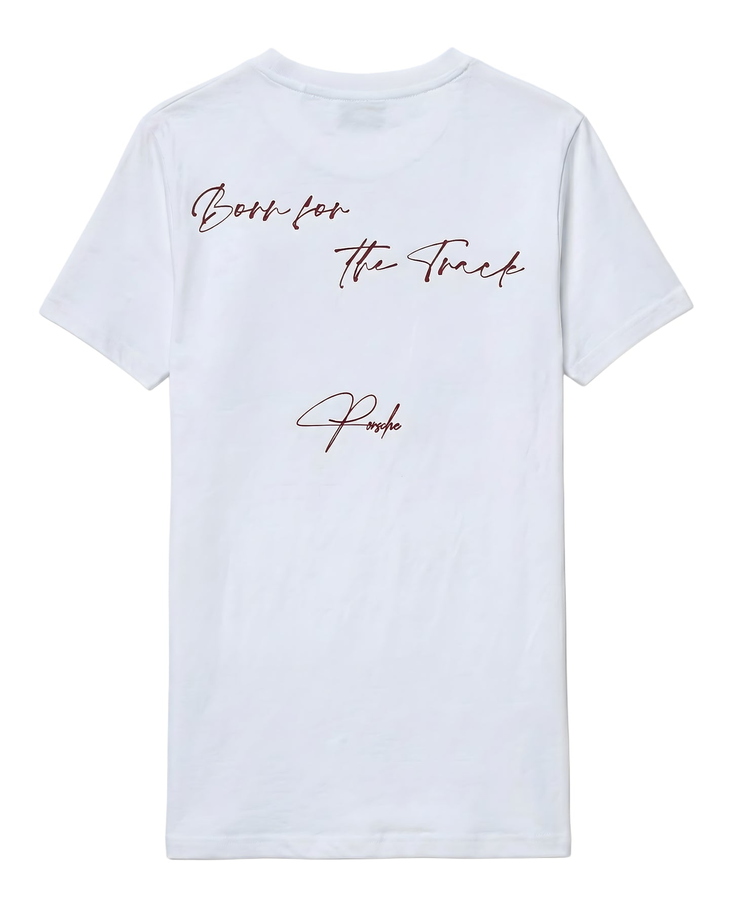 Sechszylinder-Boxermotor